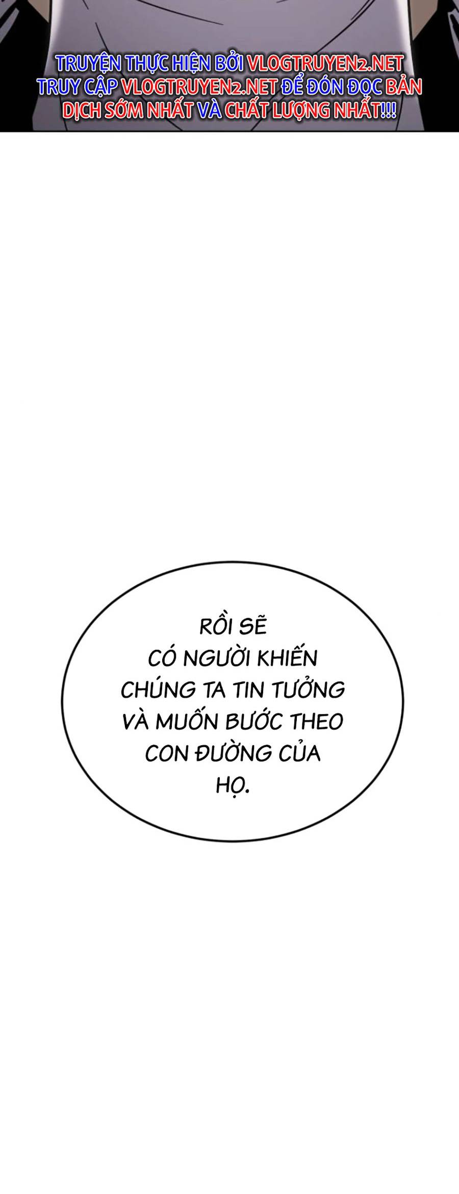 Trang 429