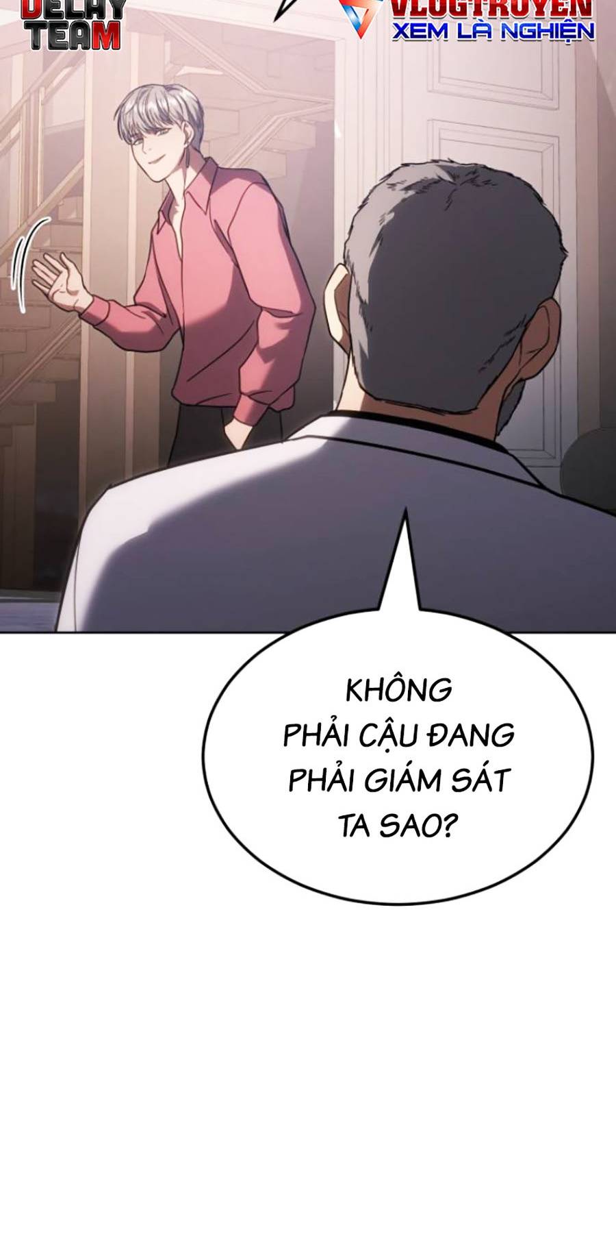 Trang 439