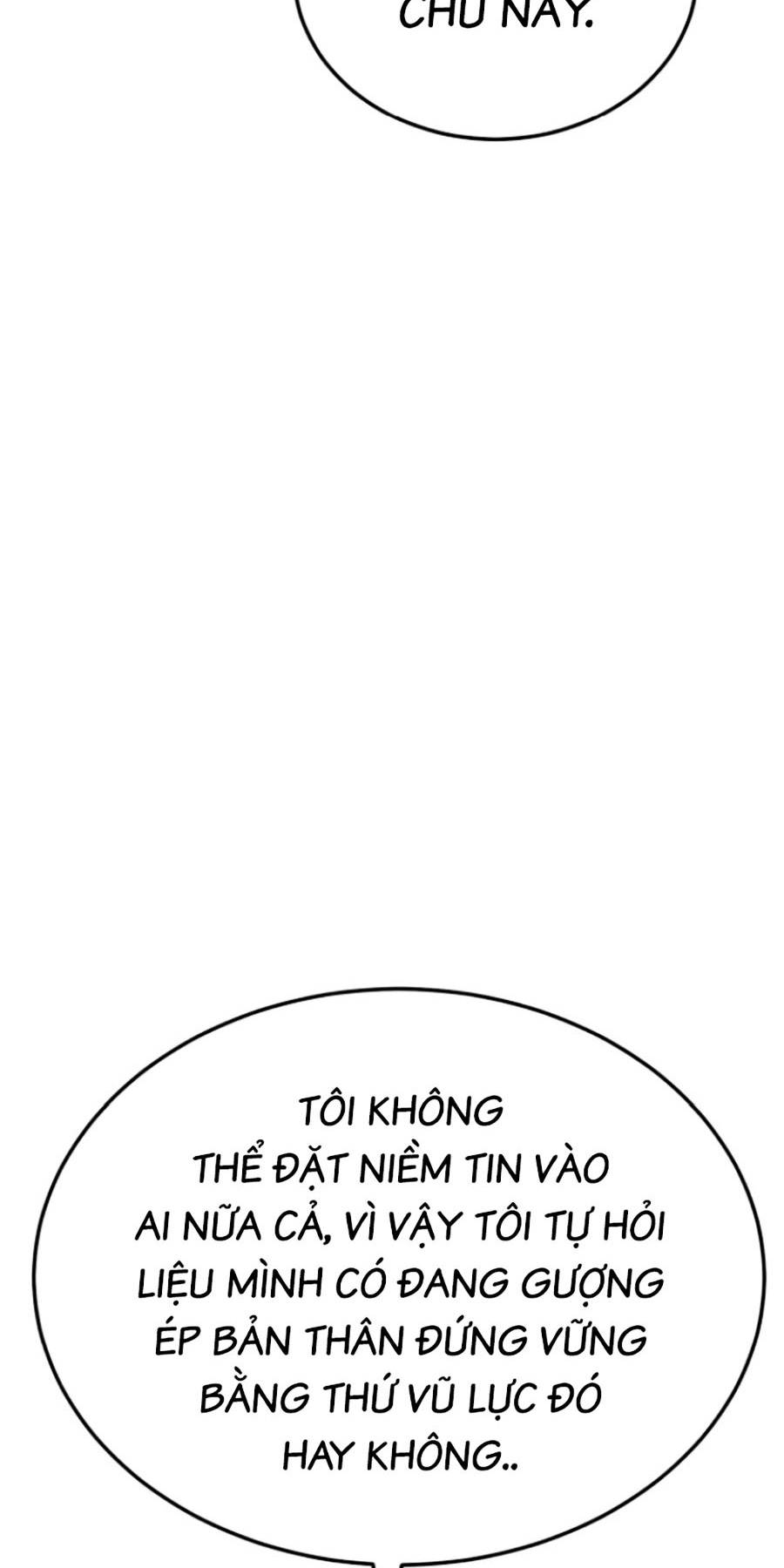 Trang 441