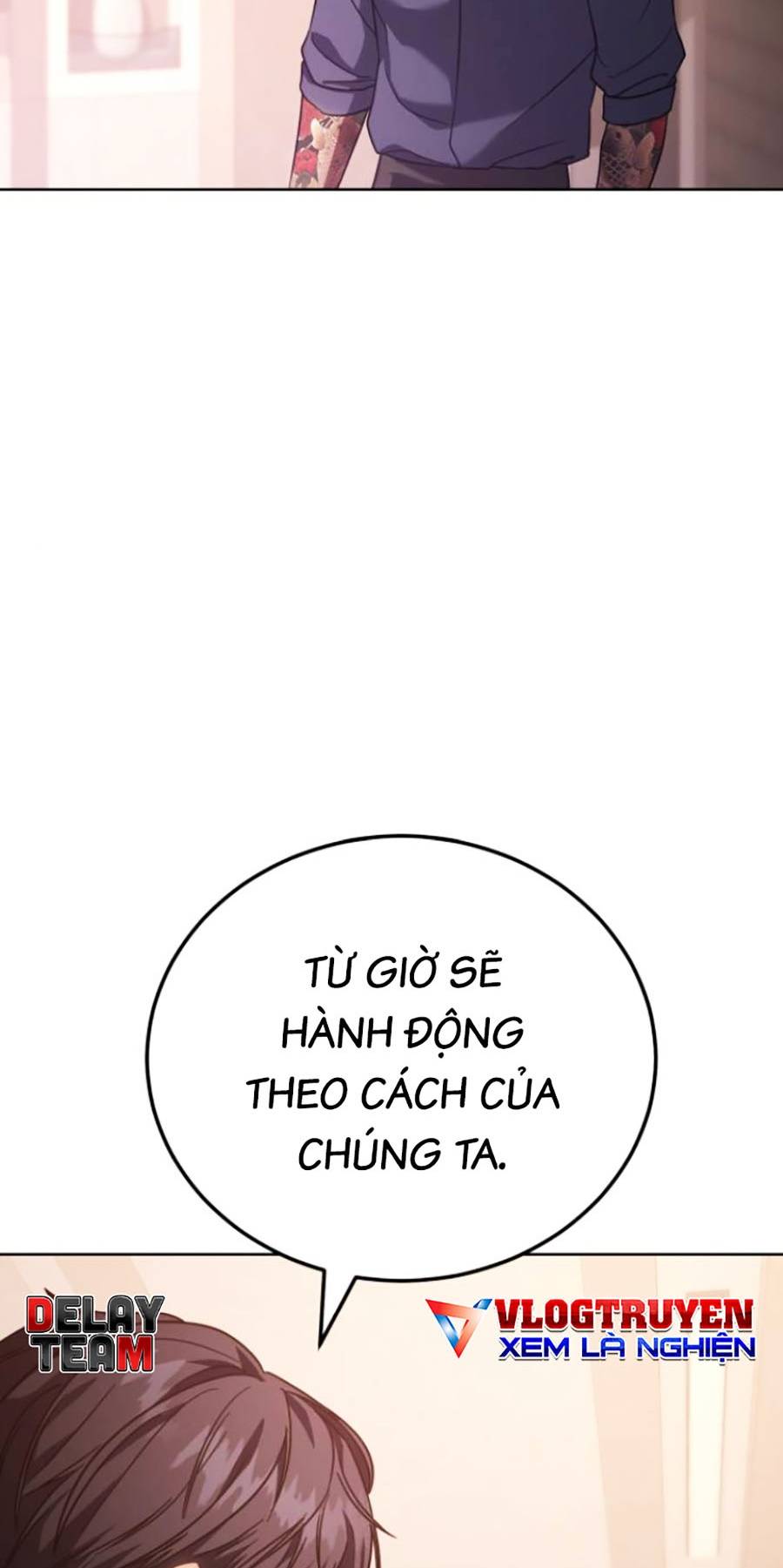 Trang 444