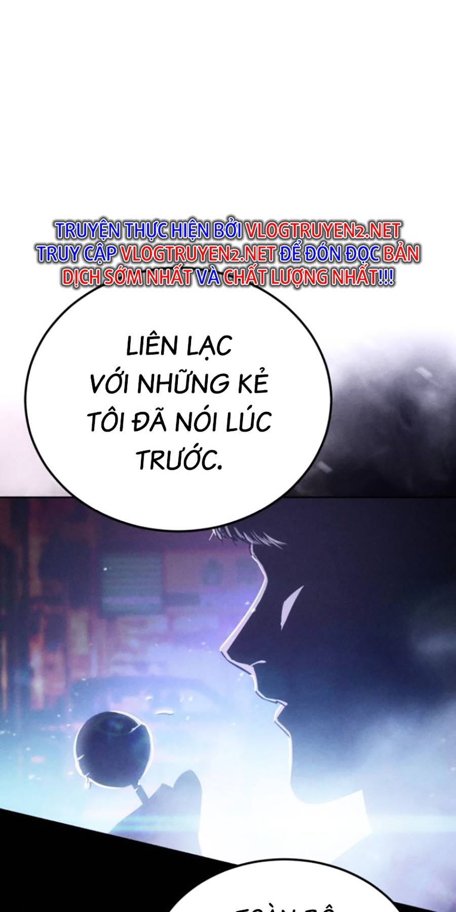 Trang 448
