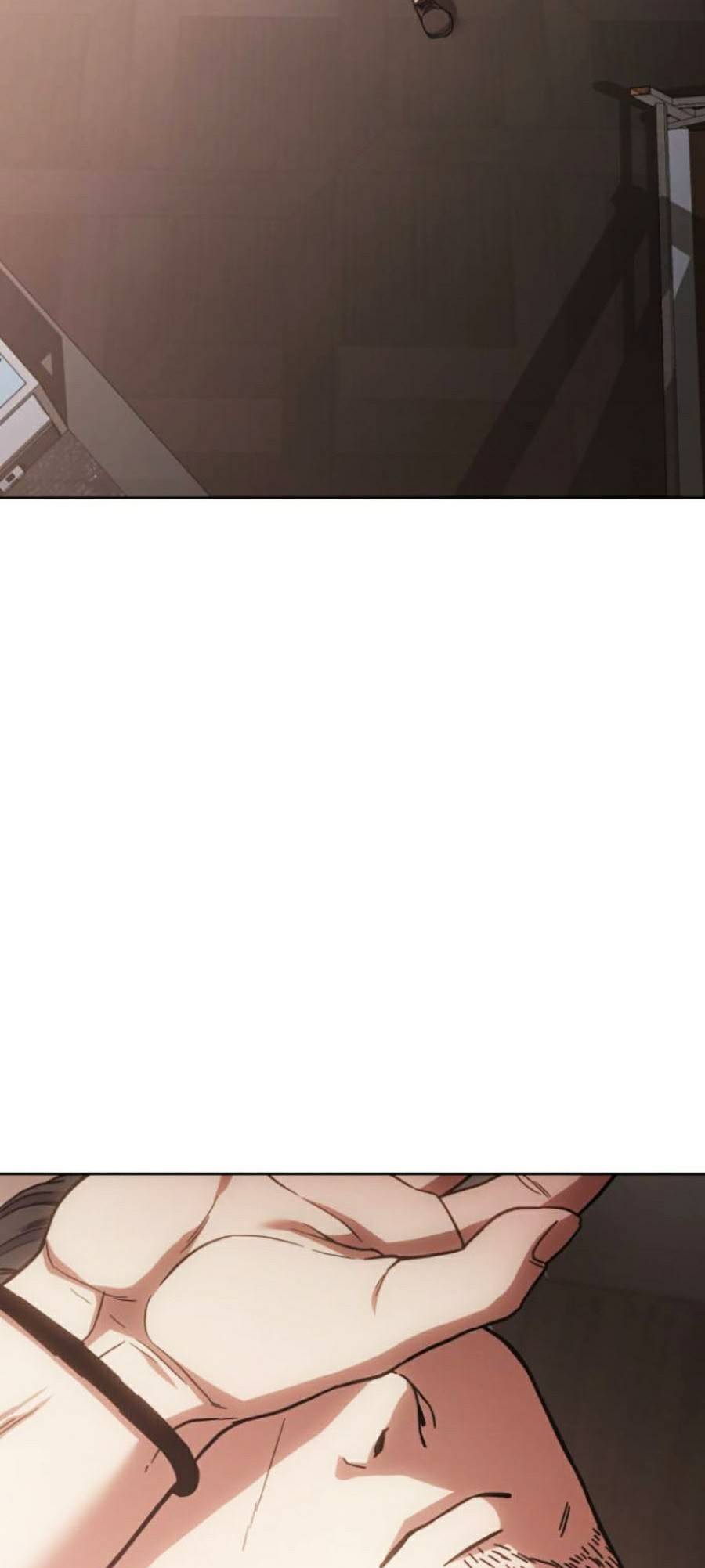 Trang 457