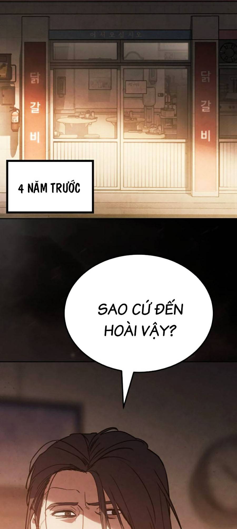 Trang 459