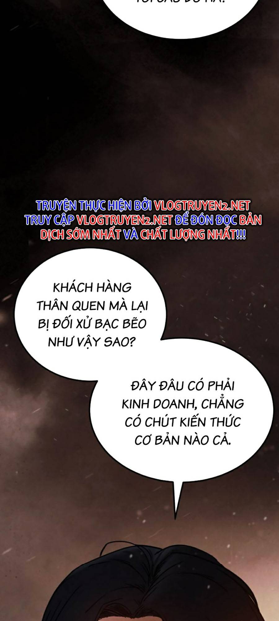 Trang 462