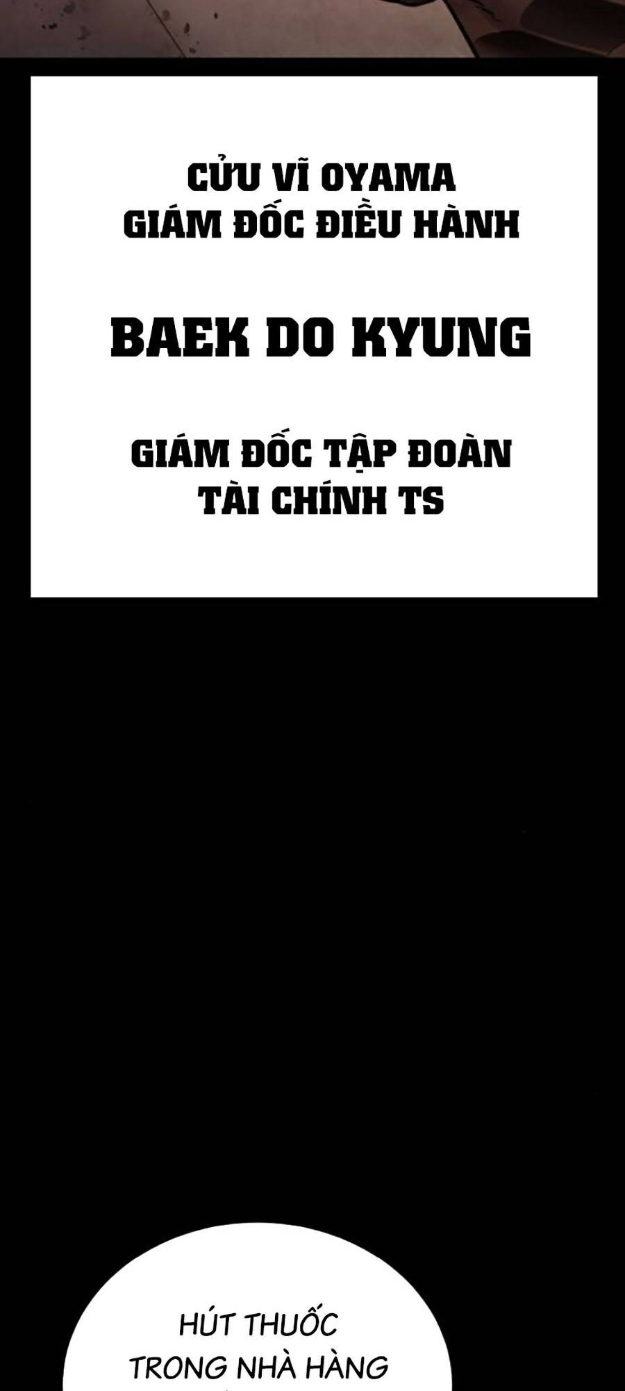 Trang 464