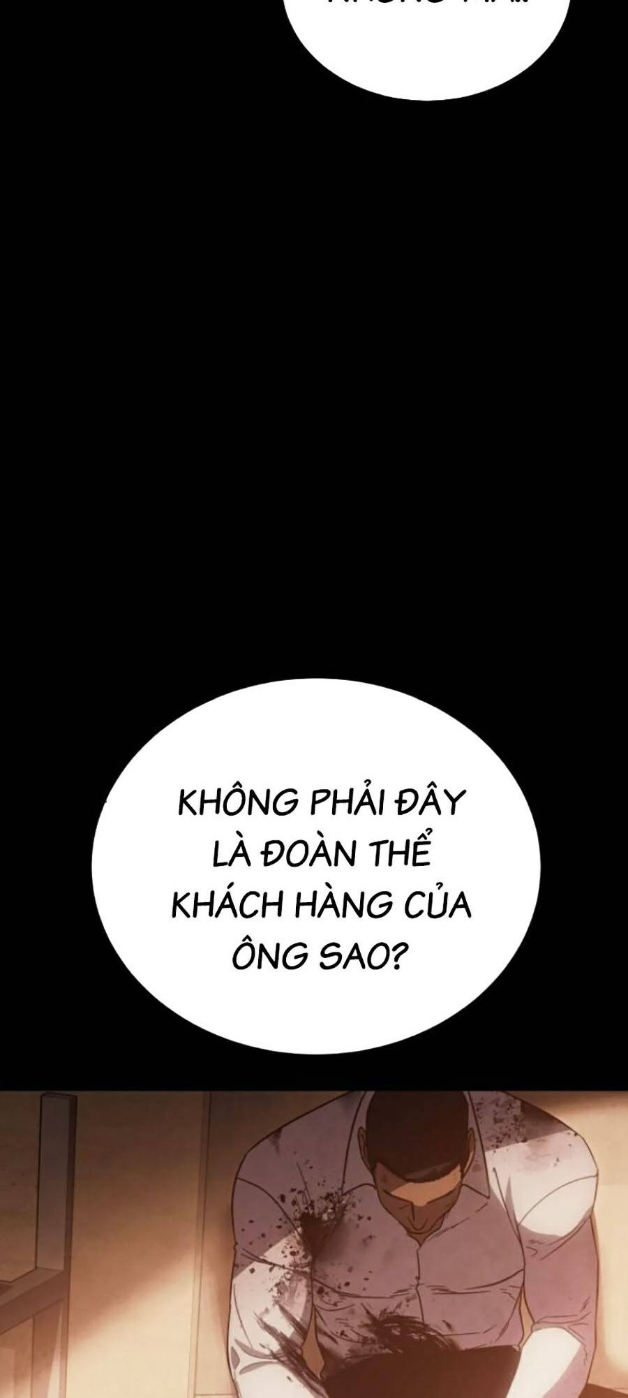 Trang 466