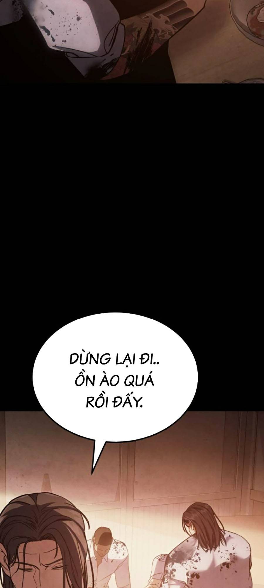 Trang 468