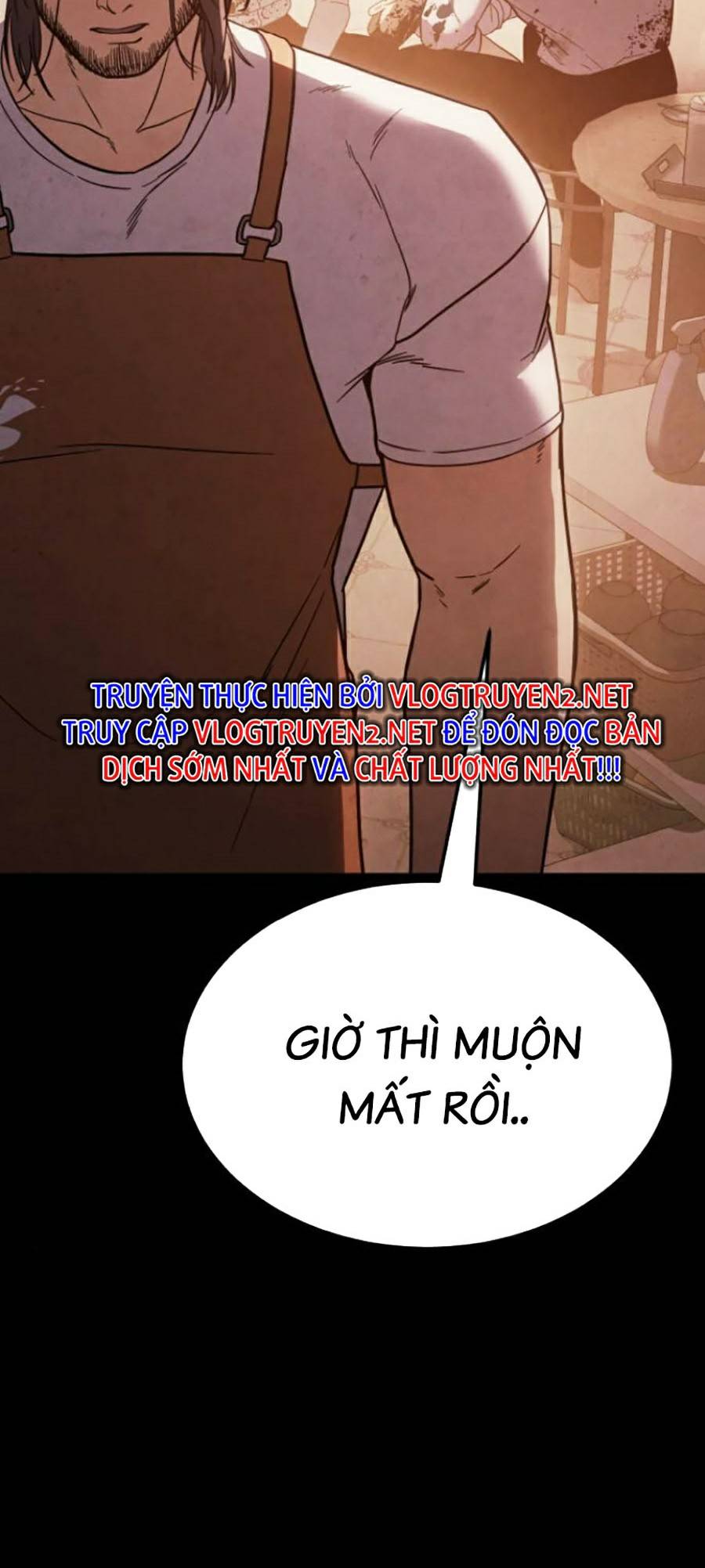 Trang 469