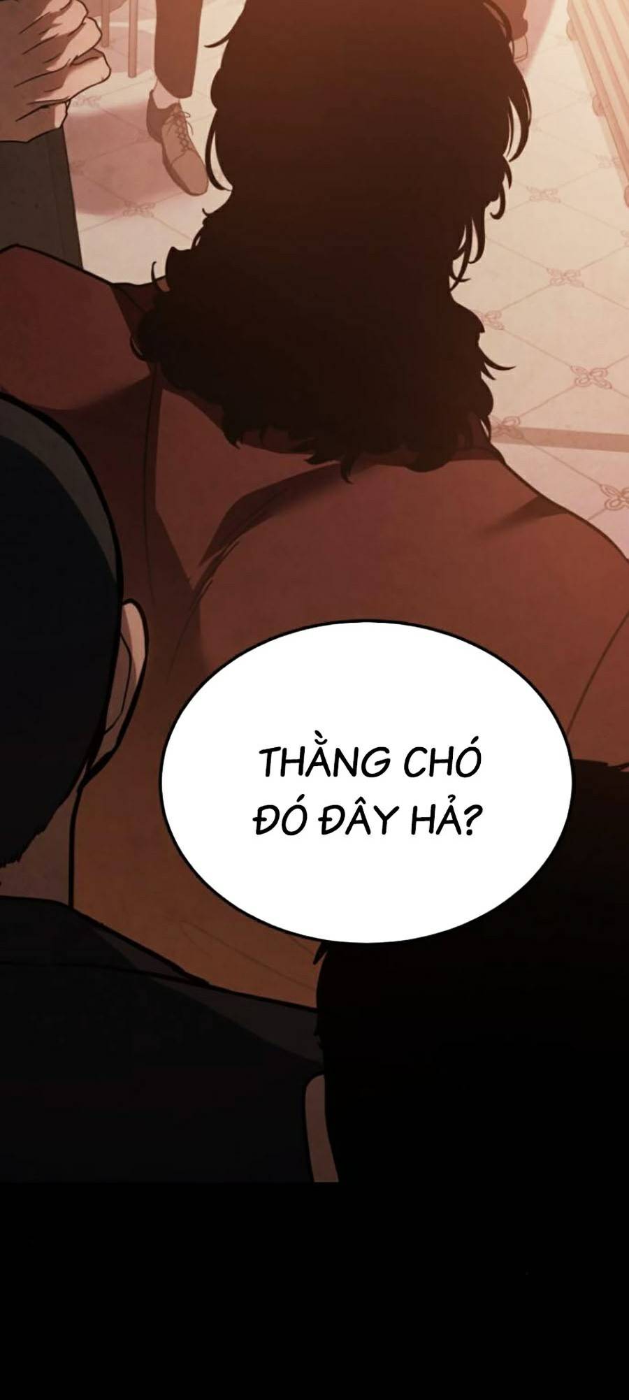 Trang 471