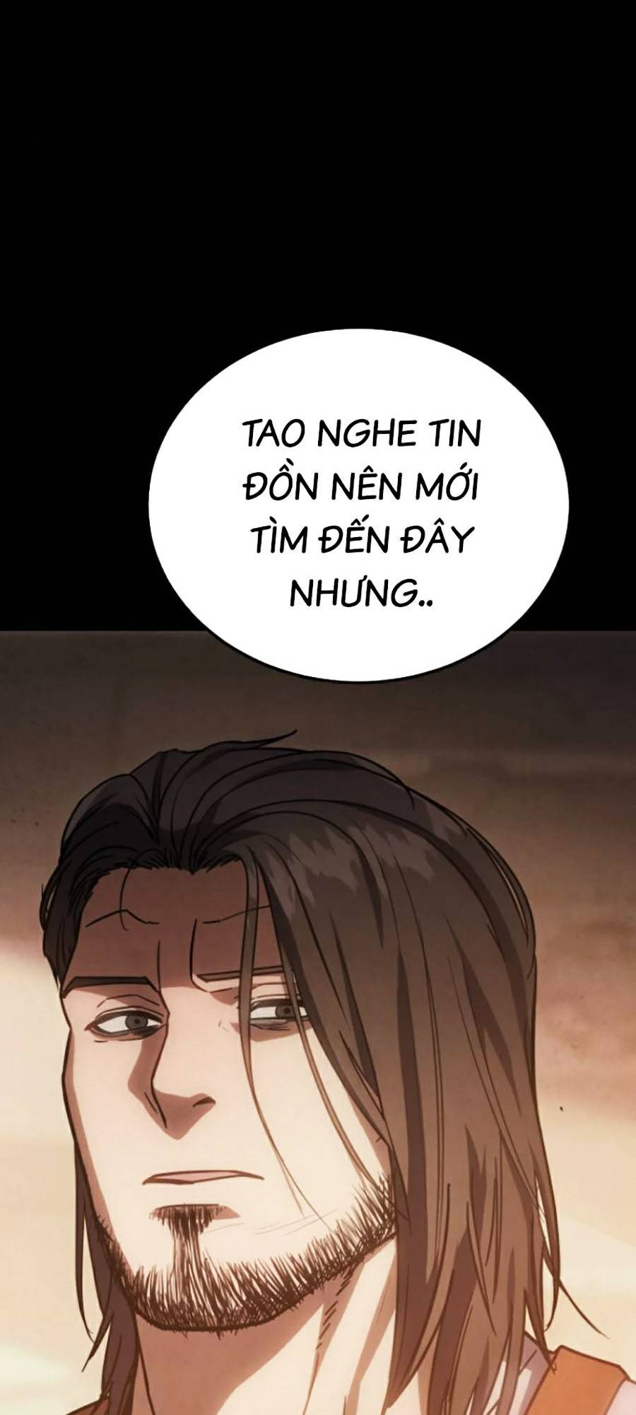 Trang 472