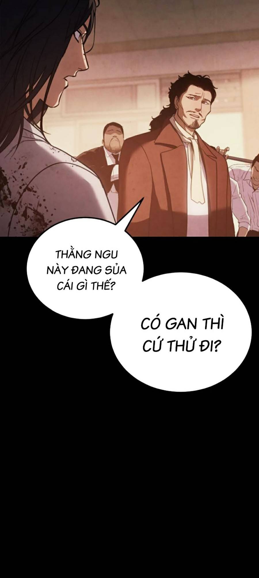 Trang 476