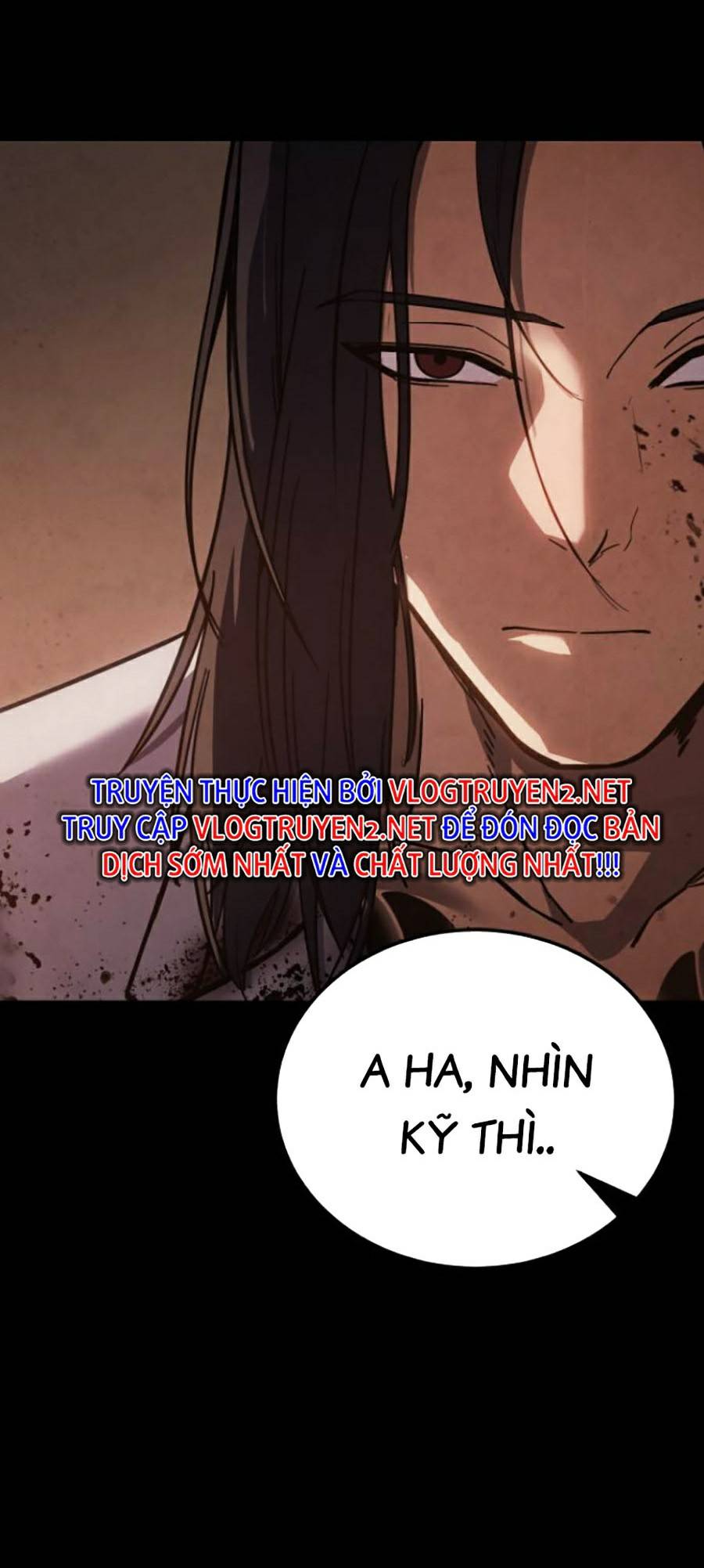 Trang 477