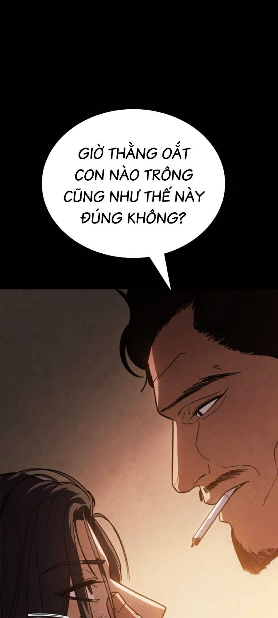 Trang 478