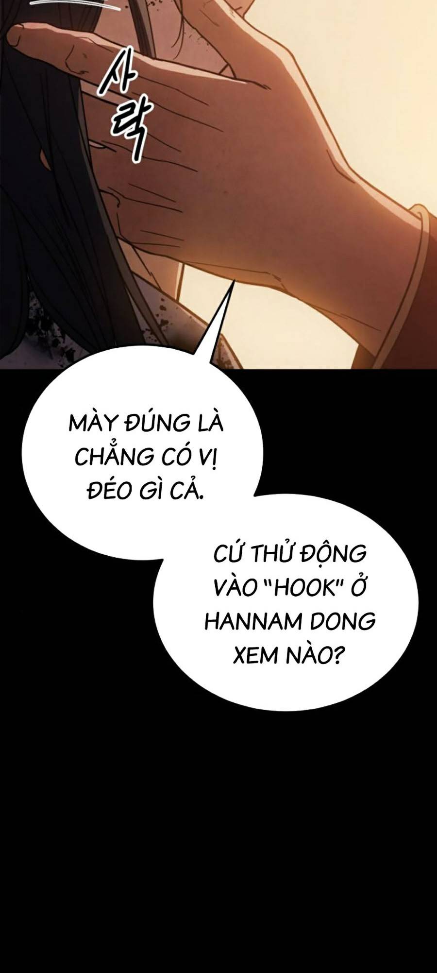 Trang 479