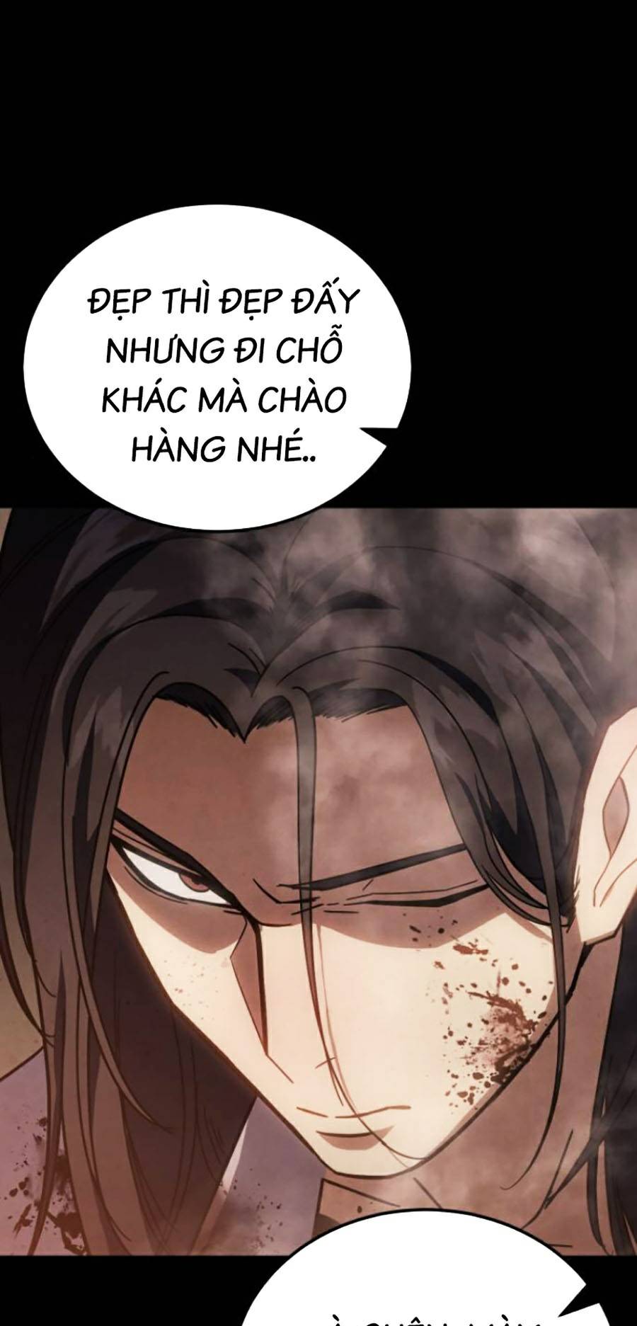 Trang 480
