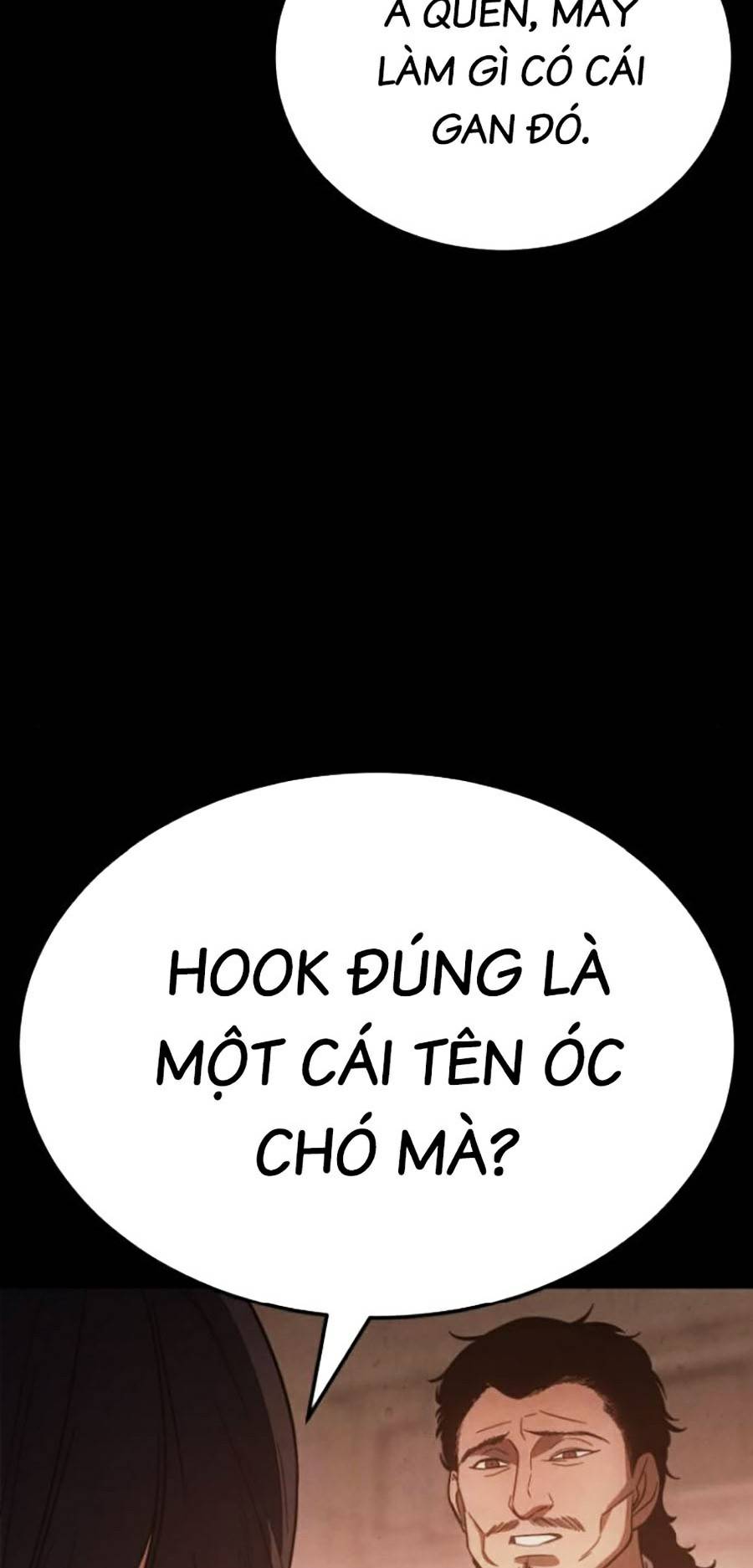 Trang 481
