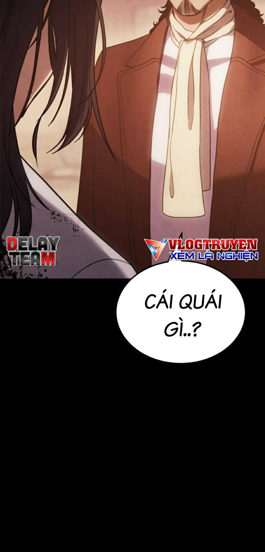 Trang 482