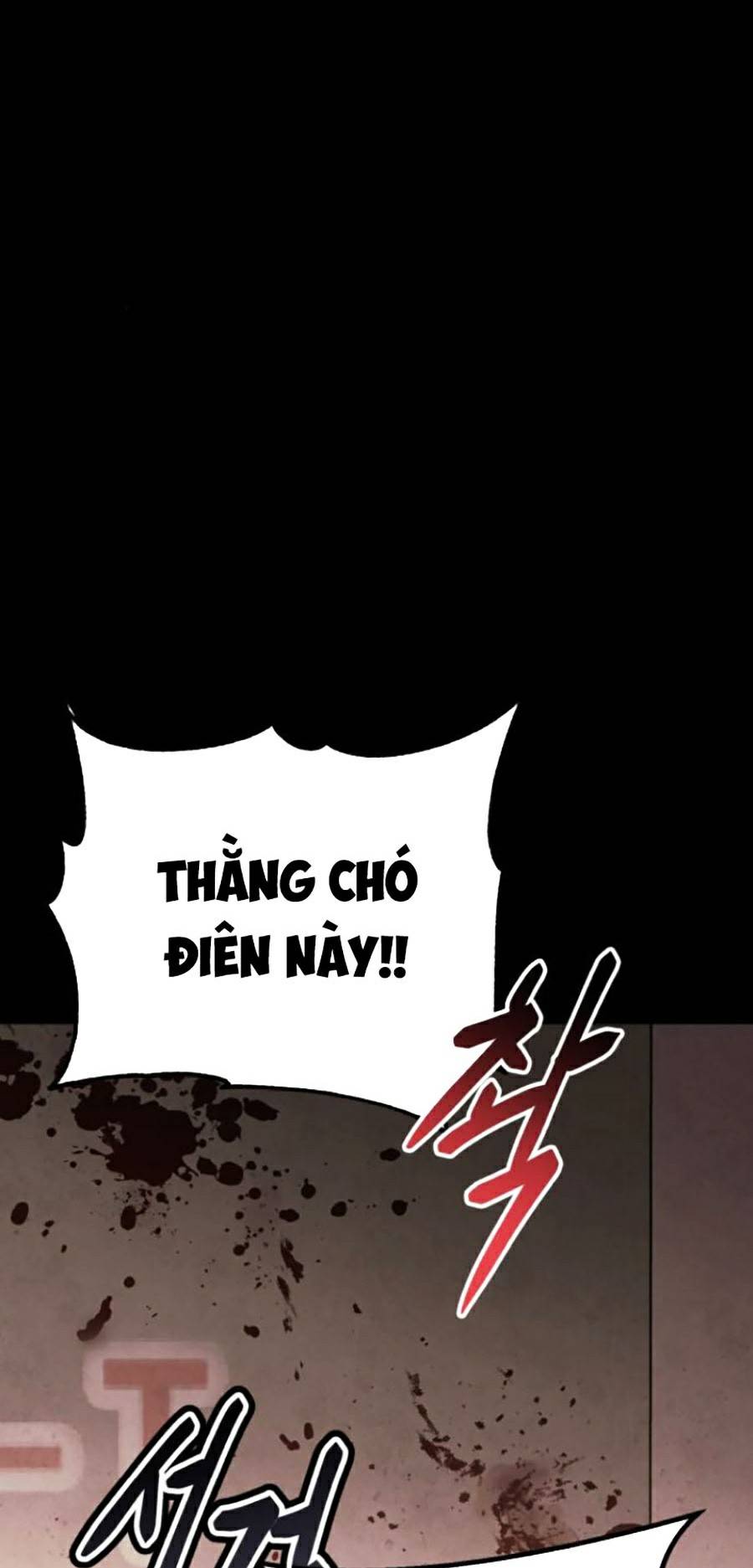 Trang 487