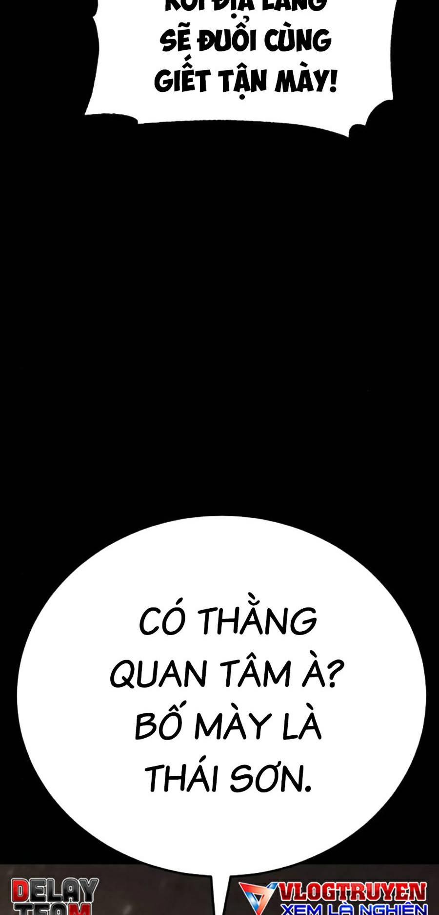 Trang 490