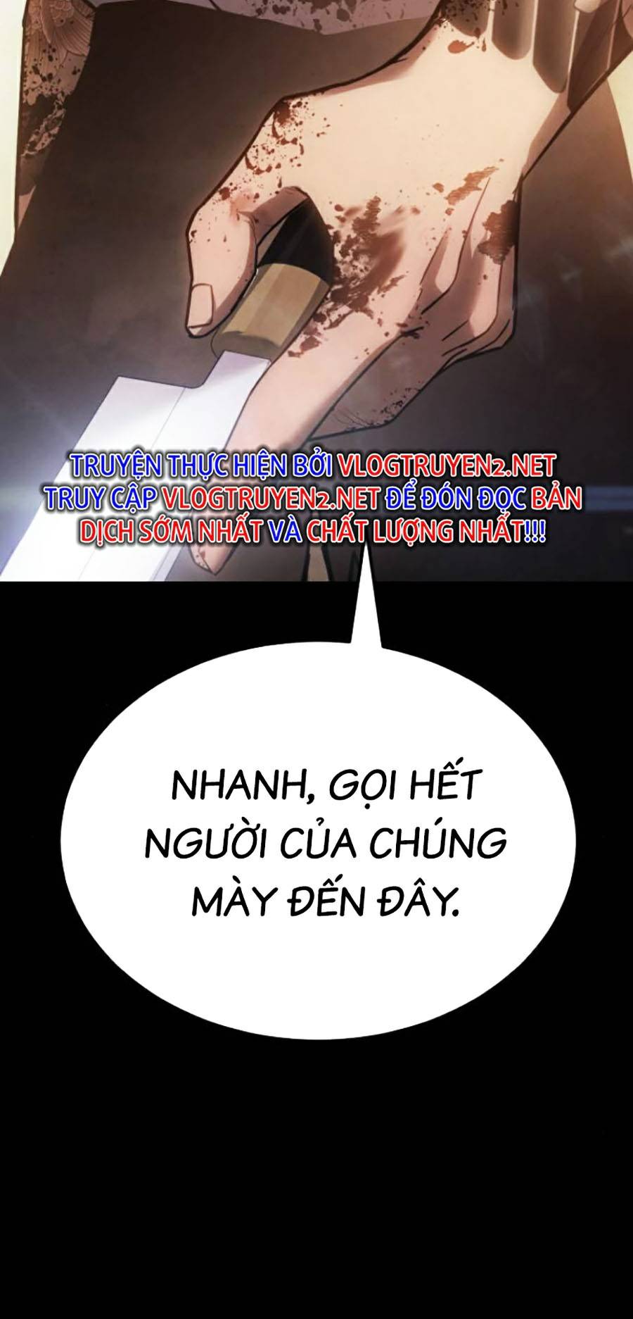 Trang 492