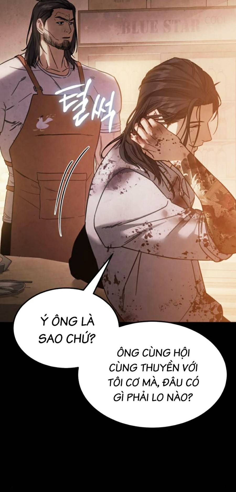 Trang 495