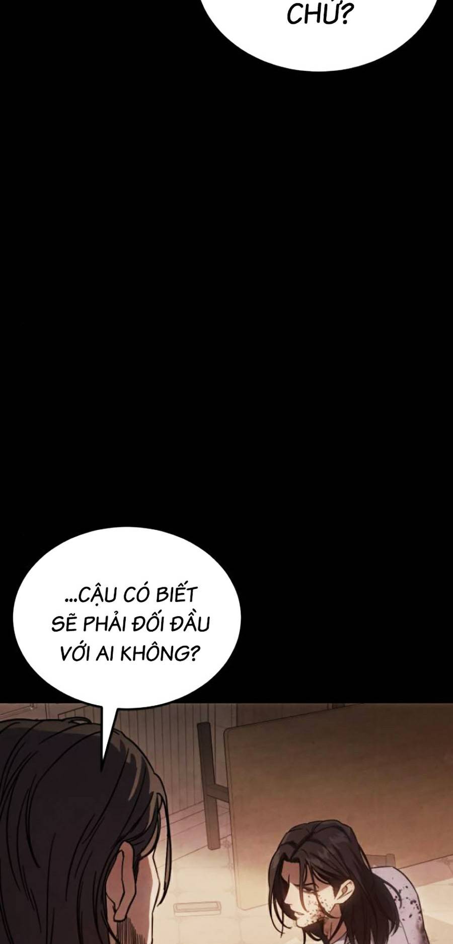 Trang 499