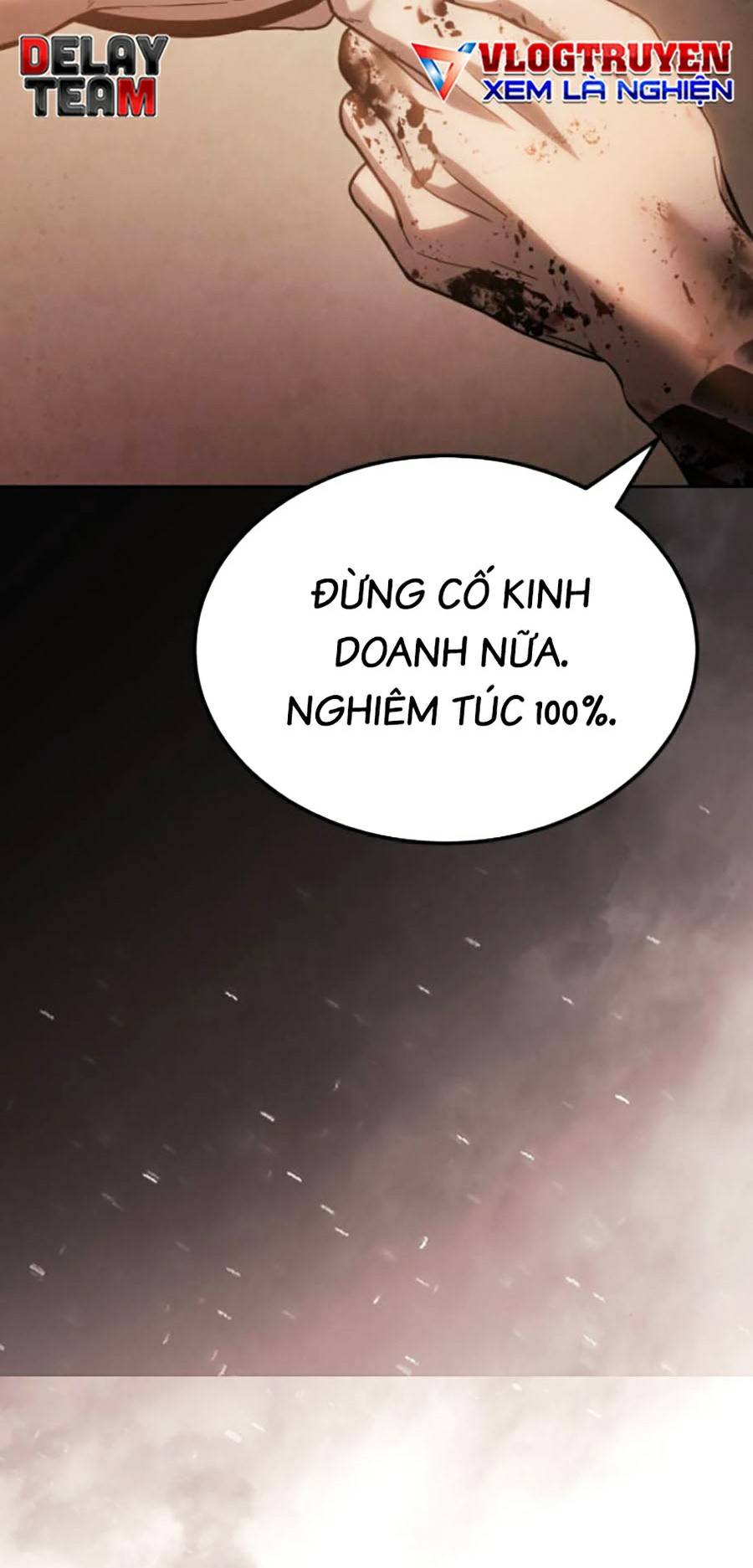 Trang 503