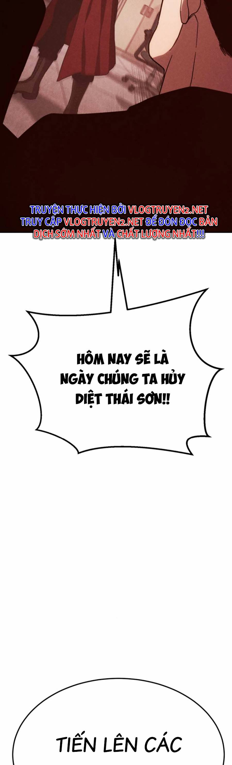 Trang 511