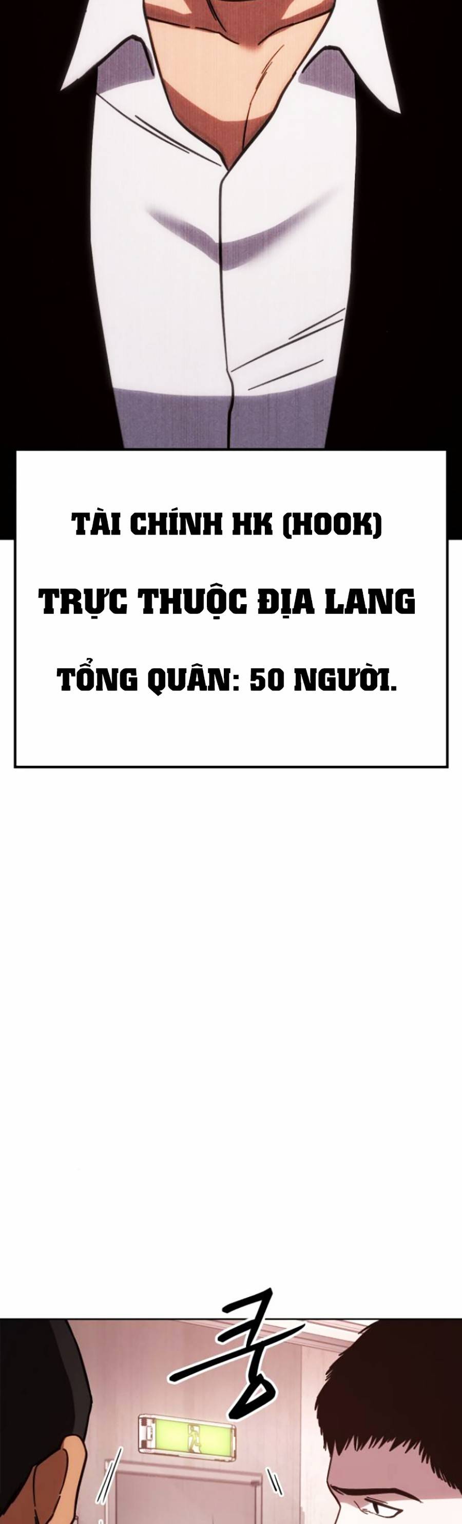 Trang 513