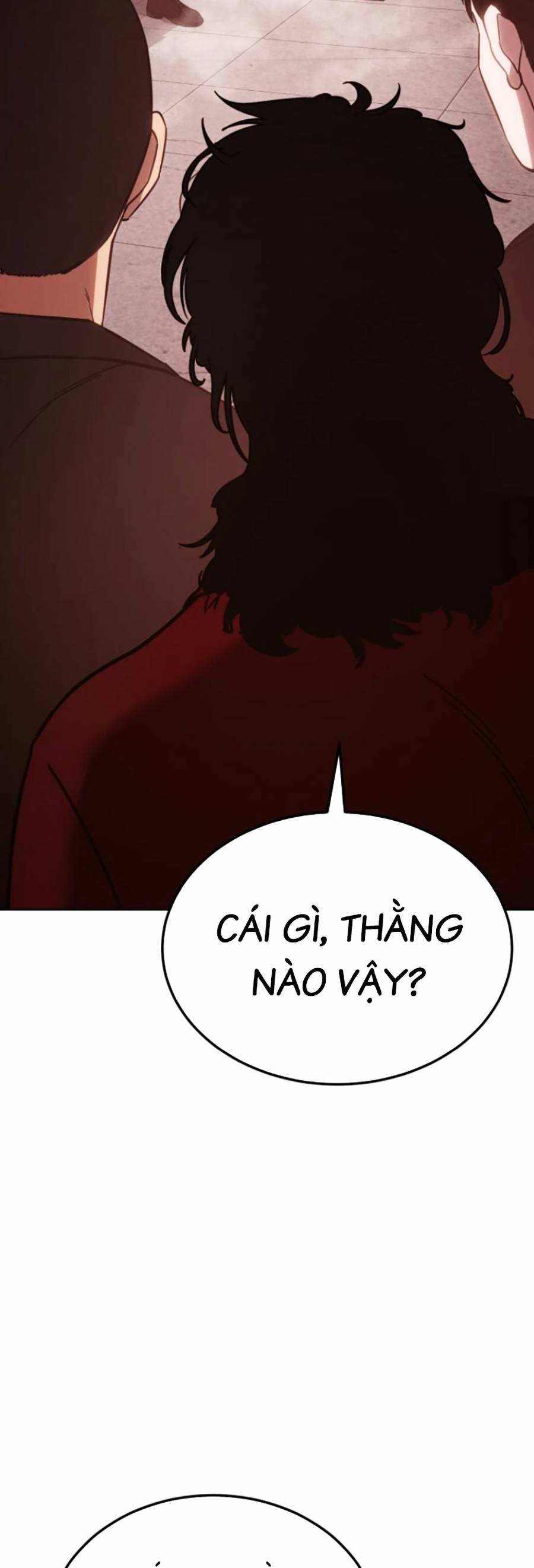 Trang 535