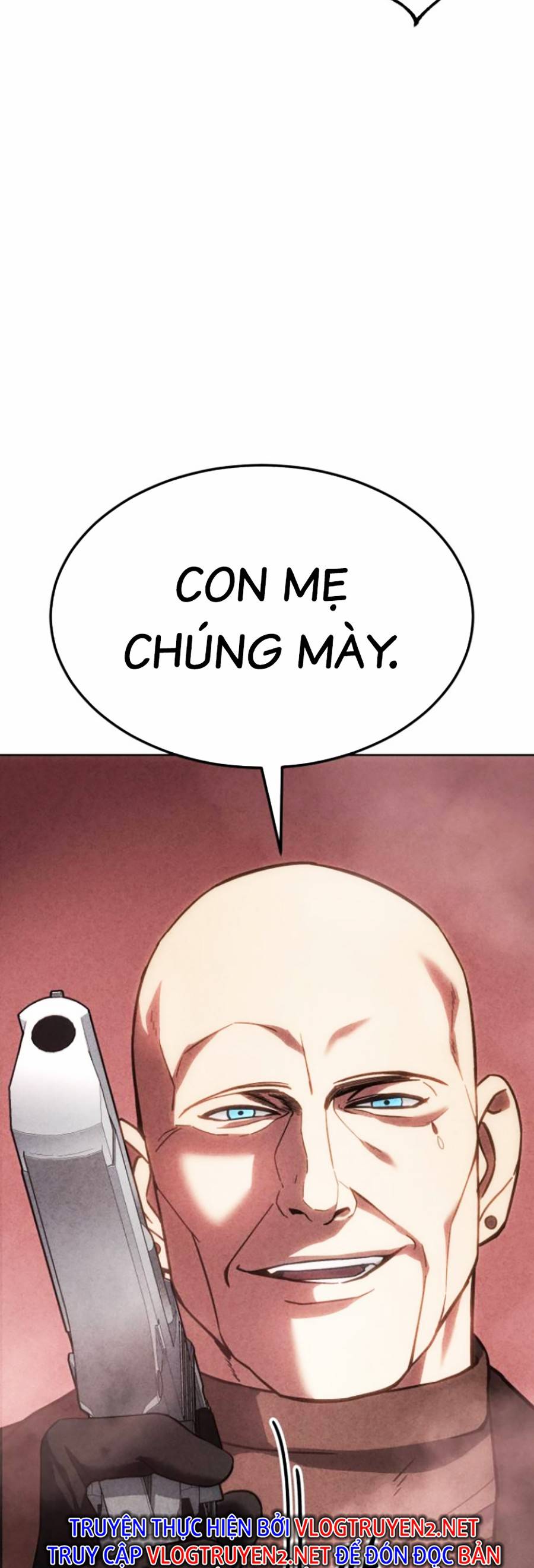 Trang 544