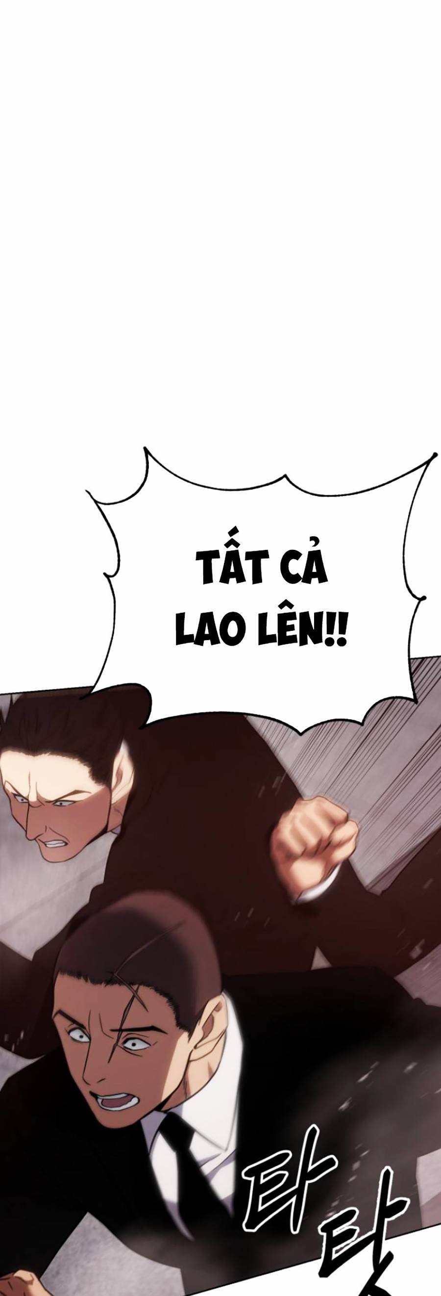 Trang 547