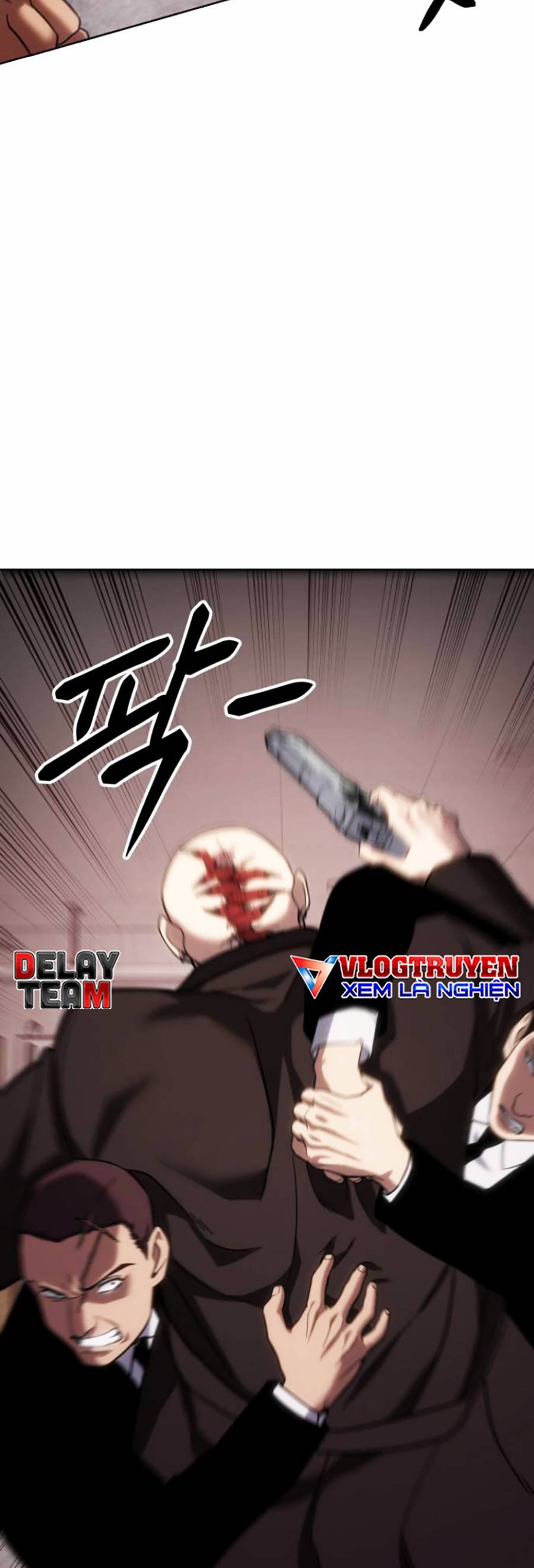 Trang 548