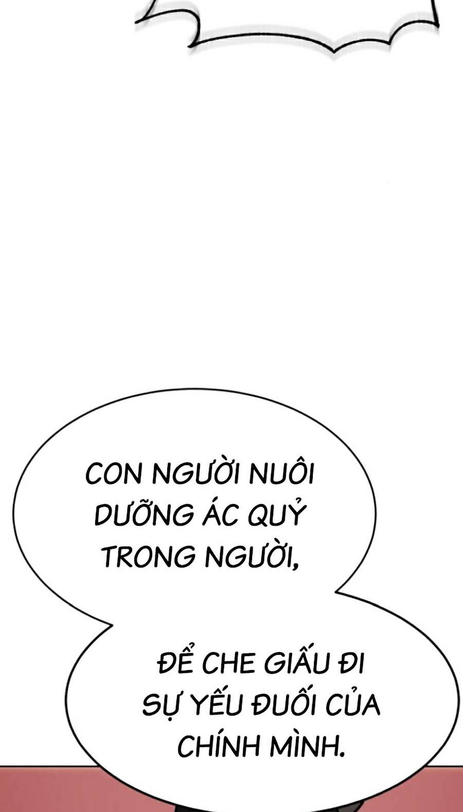 Trang 560