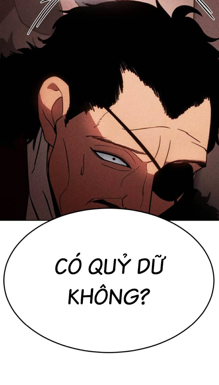 Trang 565