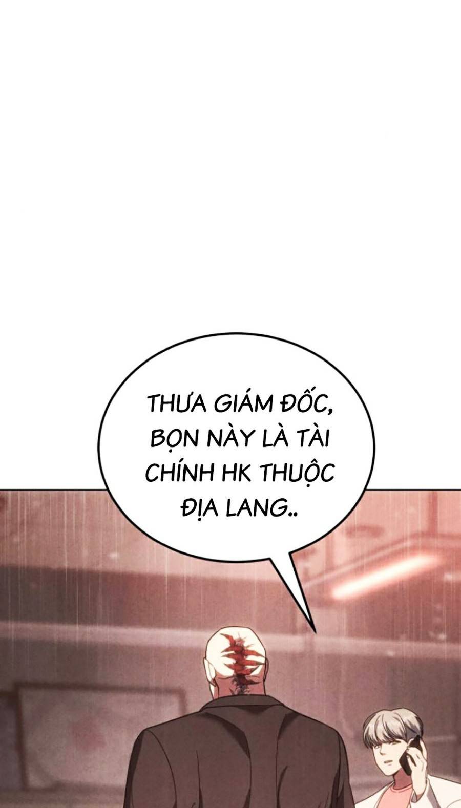 Trang 572