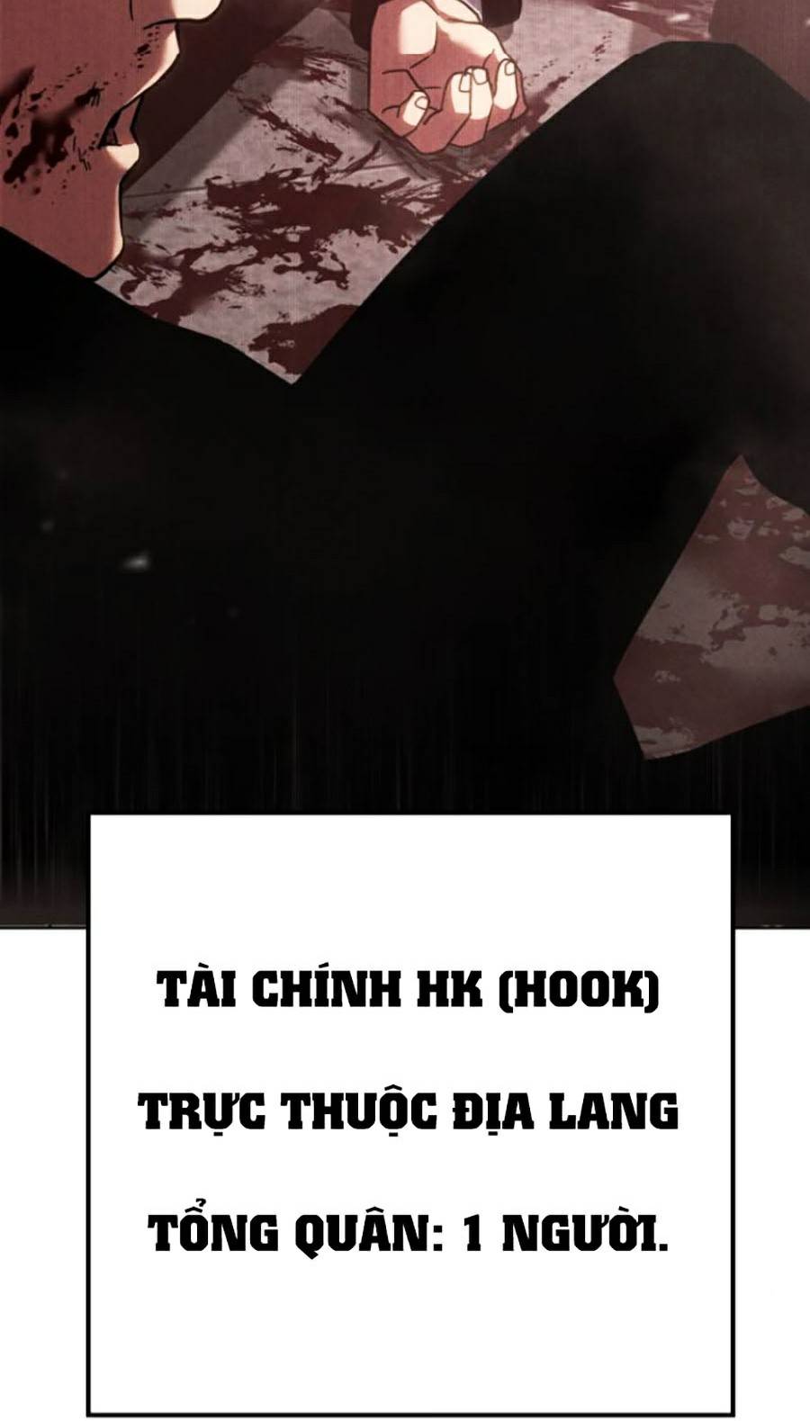 Trang 574