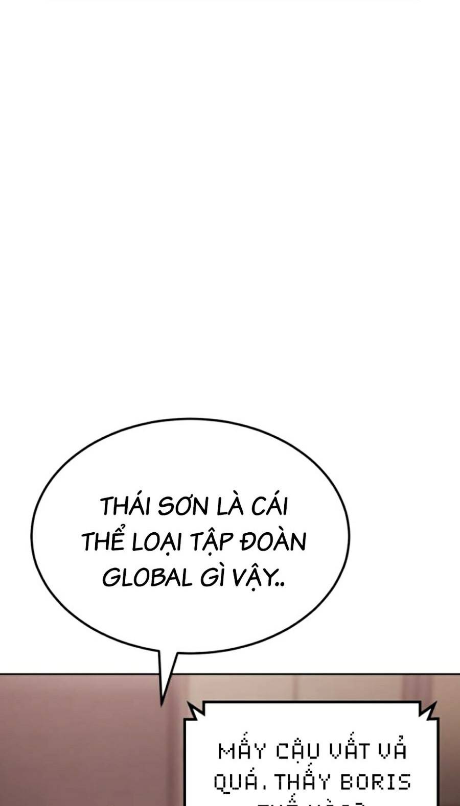 Trang 575