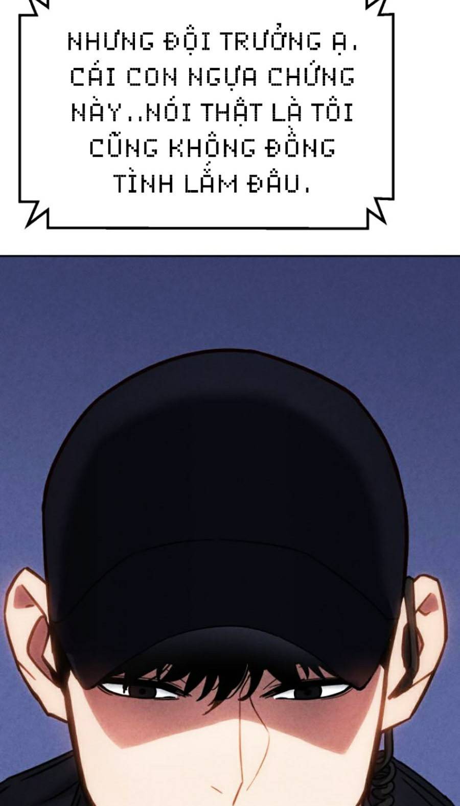 Trang 578
