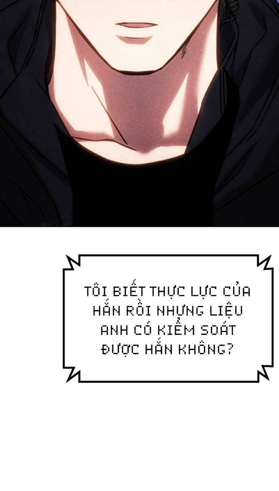Trang 579
