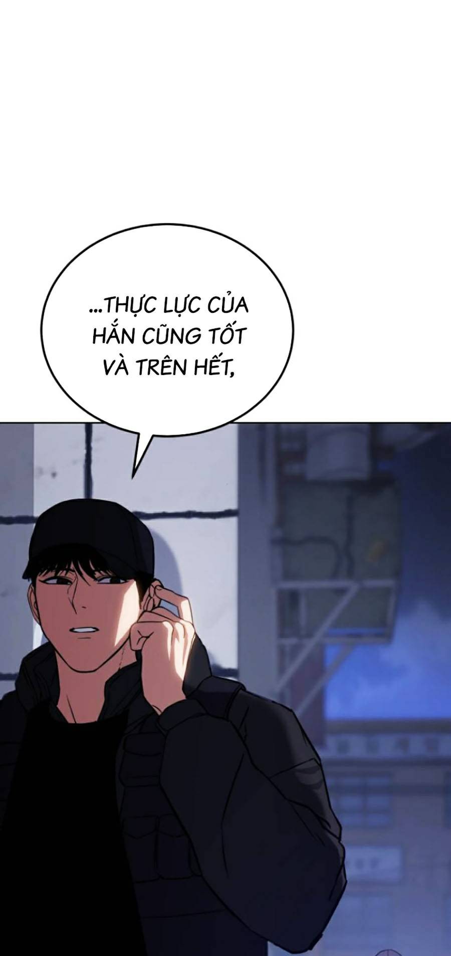 Trang 580