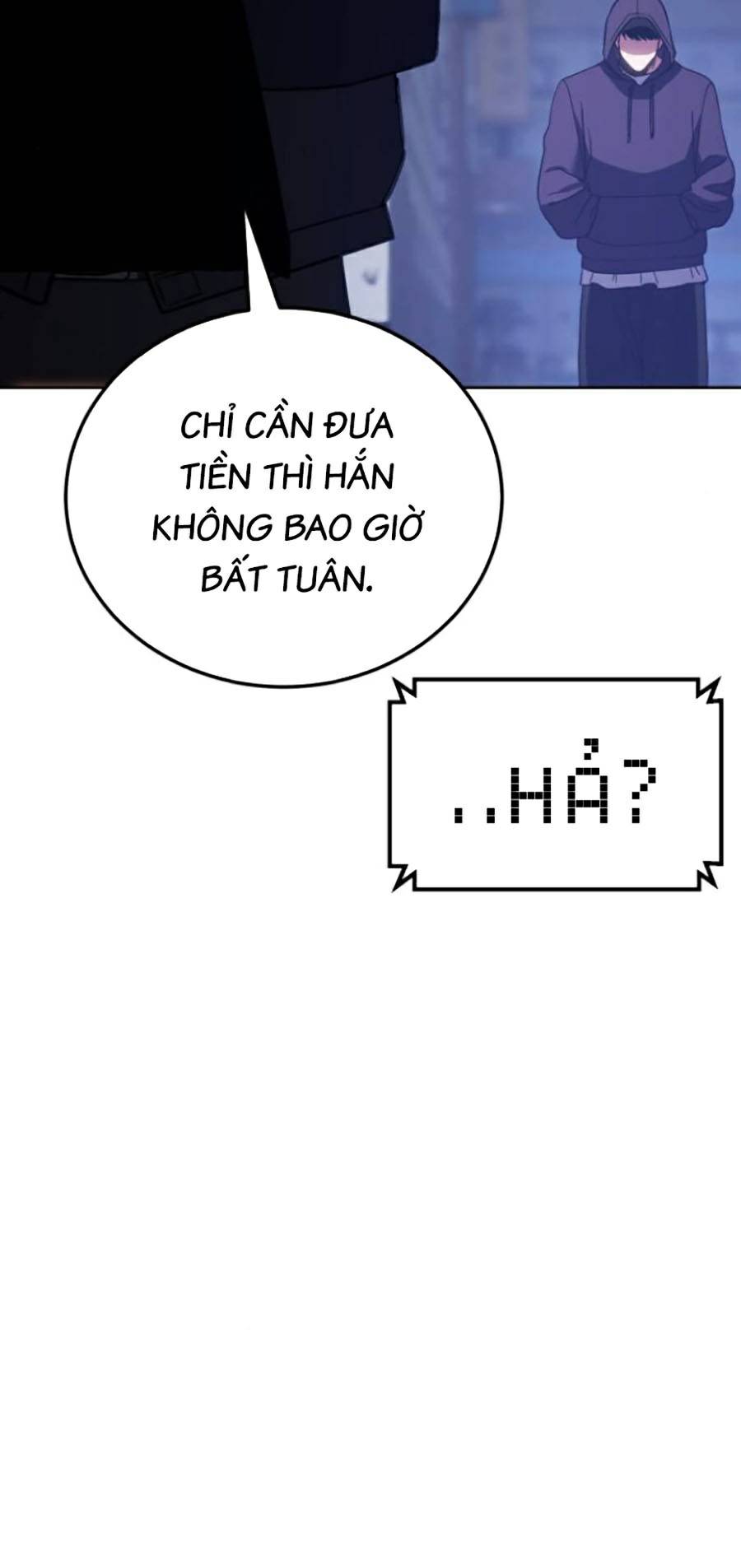 Trang 581