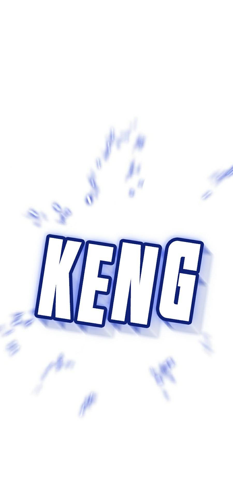 Trang 585