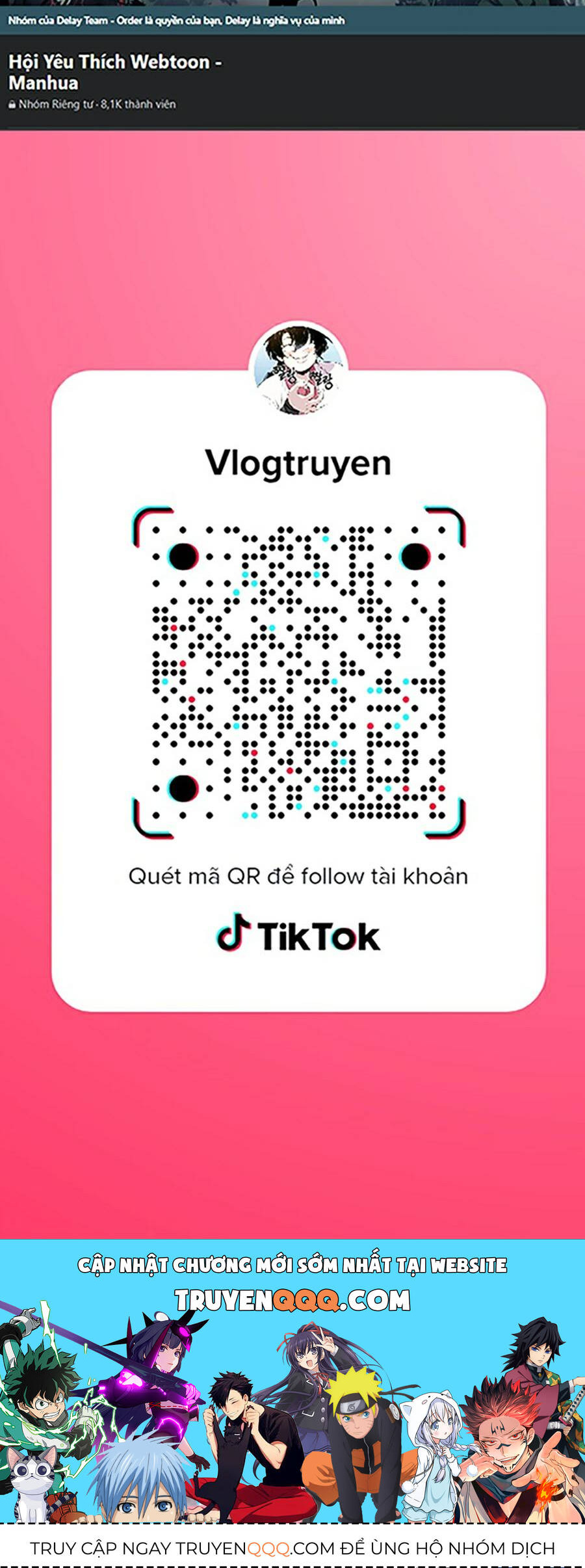 Trang 589