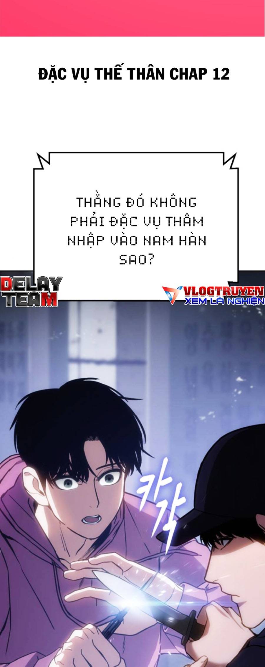 Trang 591