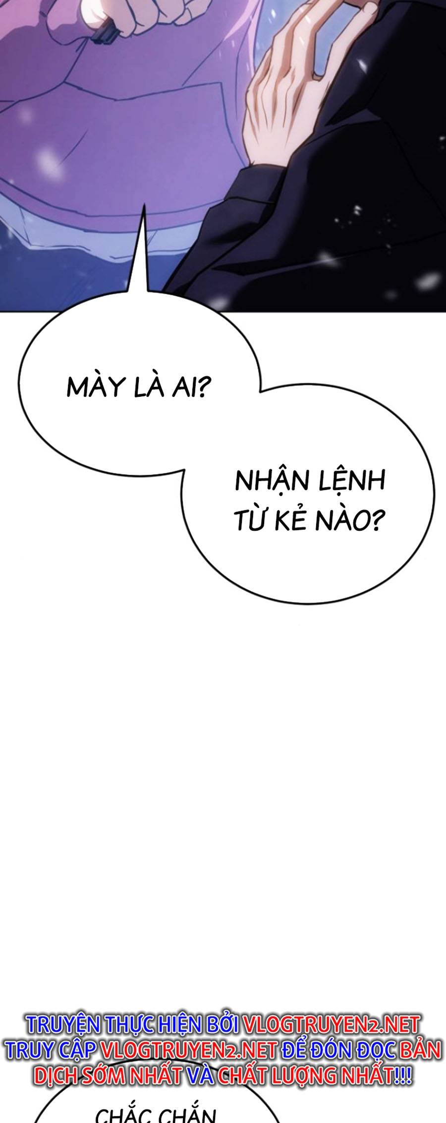 Trang 592