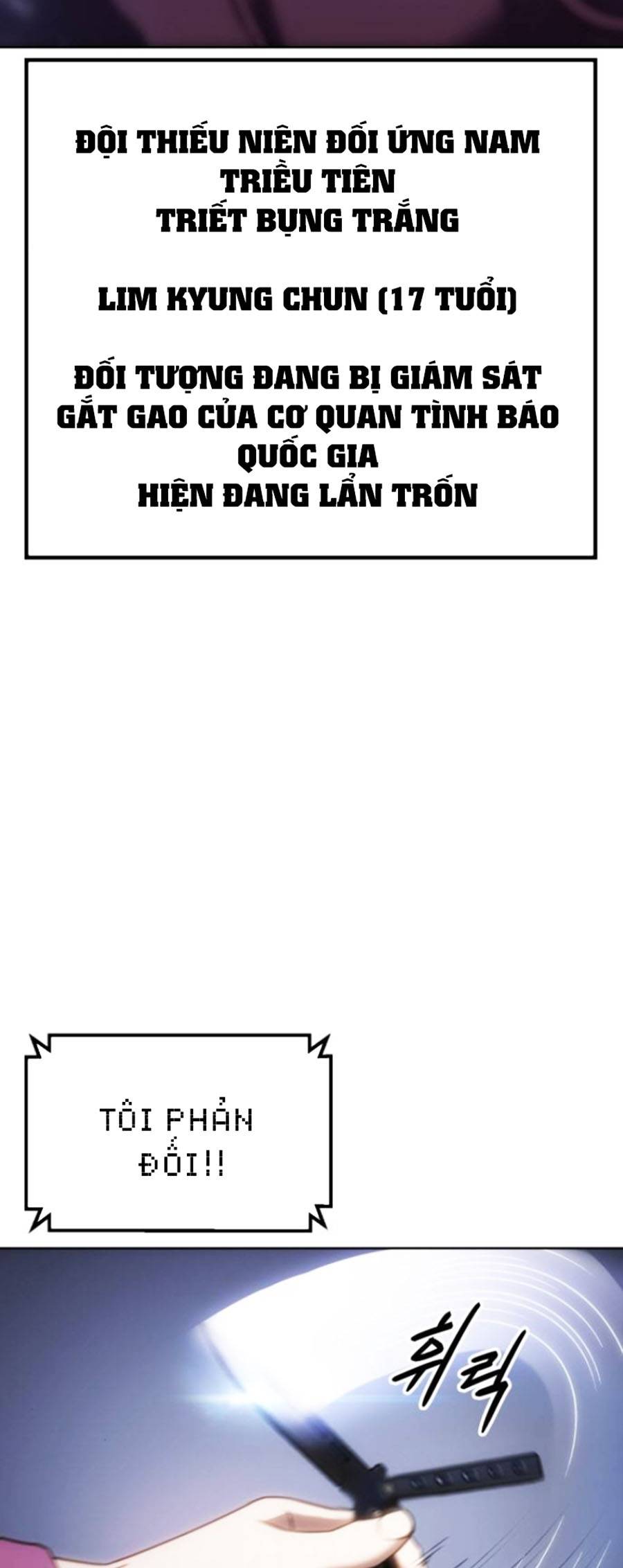 Trang 594