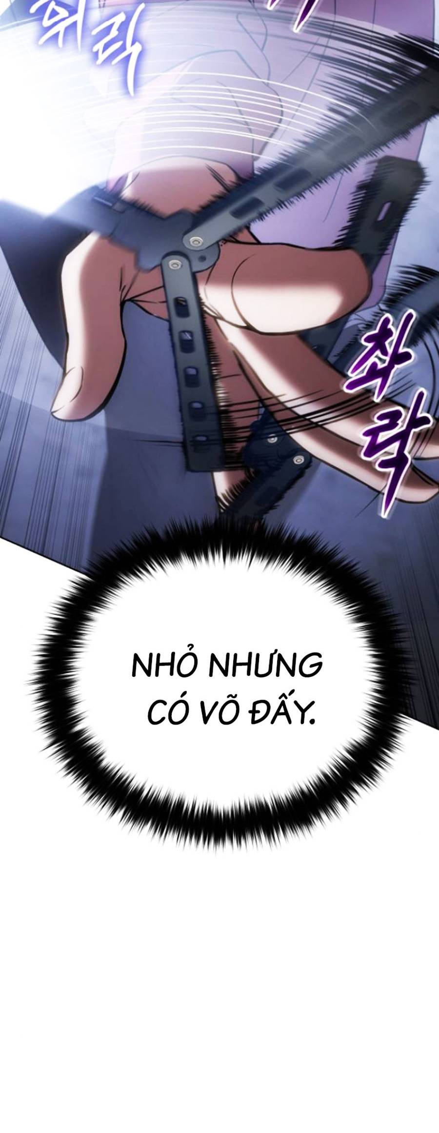 Trang 598