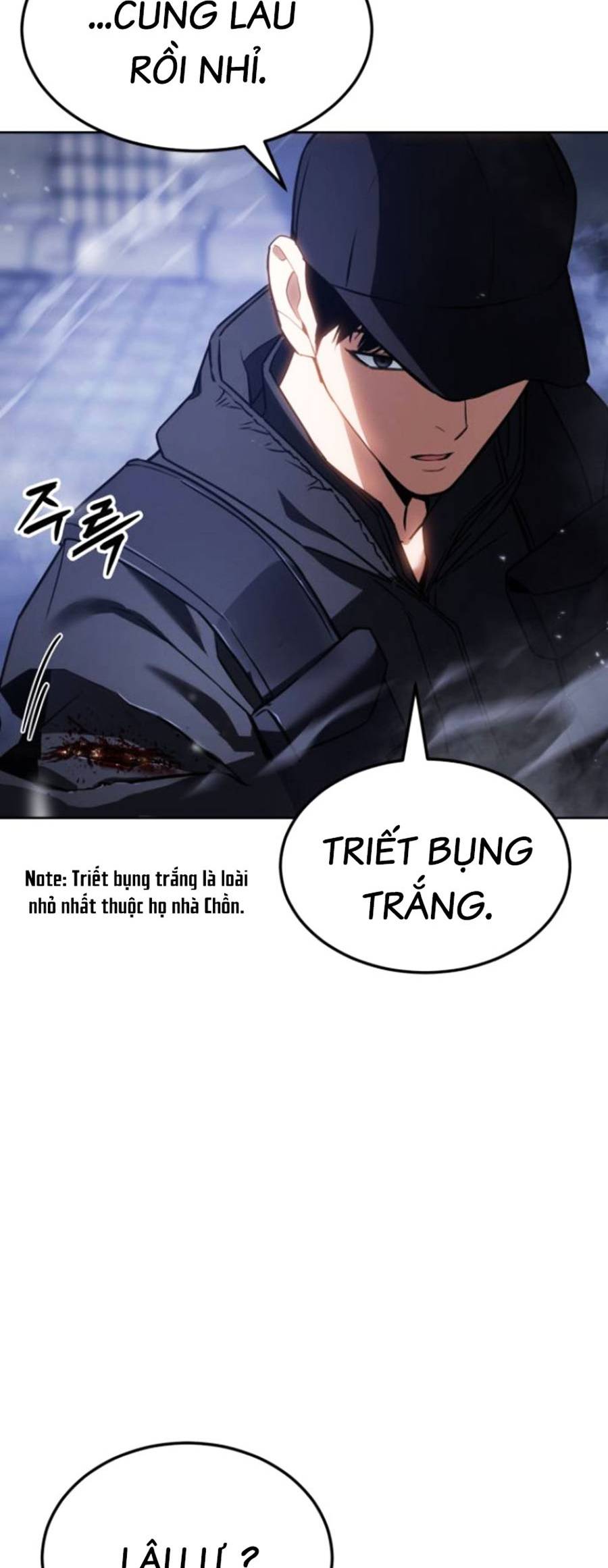 Trang 600