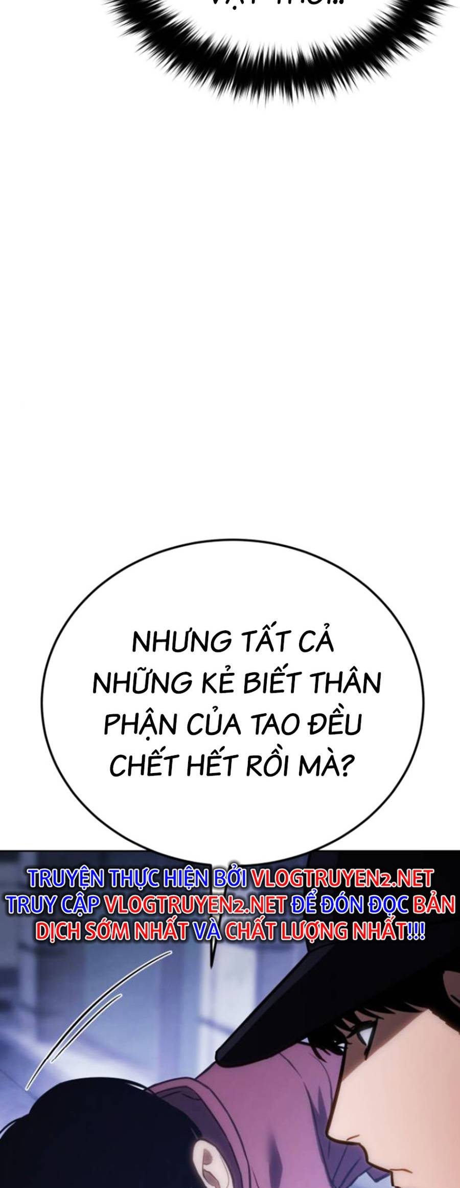 Trang 602